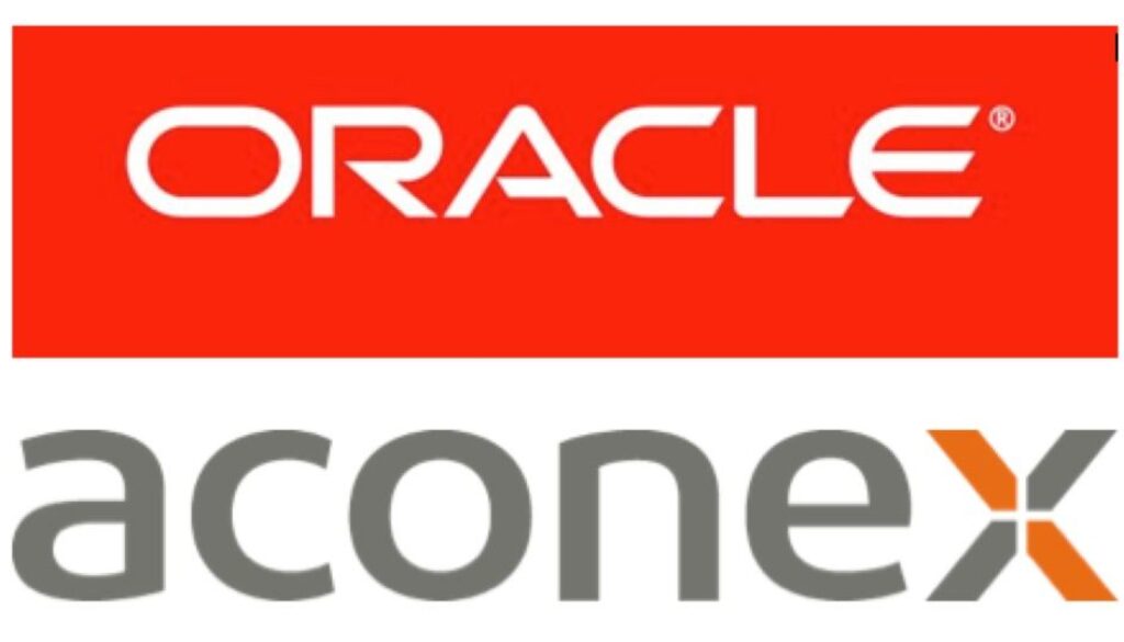Understanding Aconex – Oracle’s Electronic Document Management System